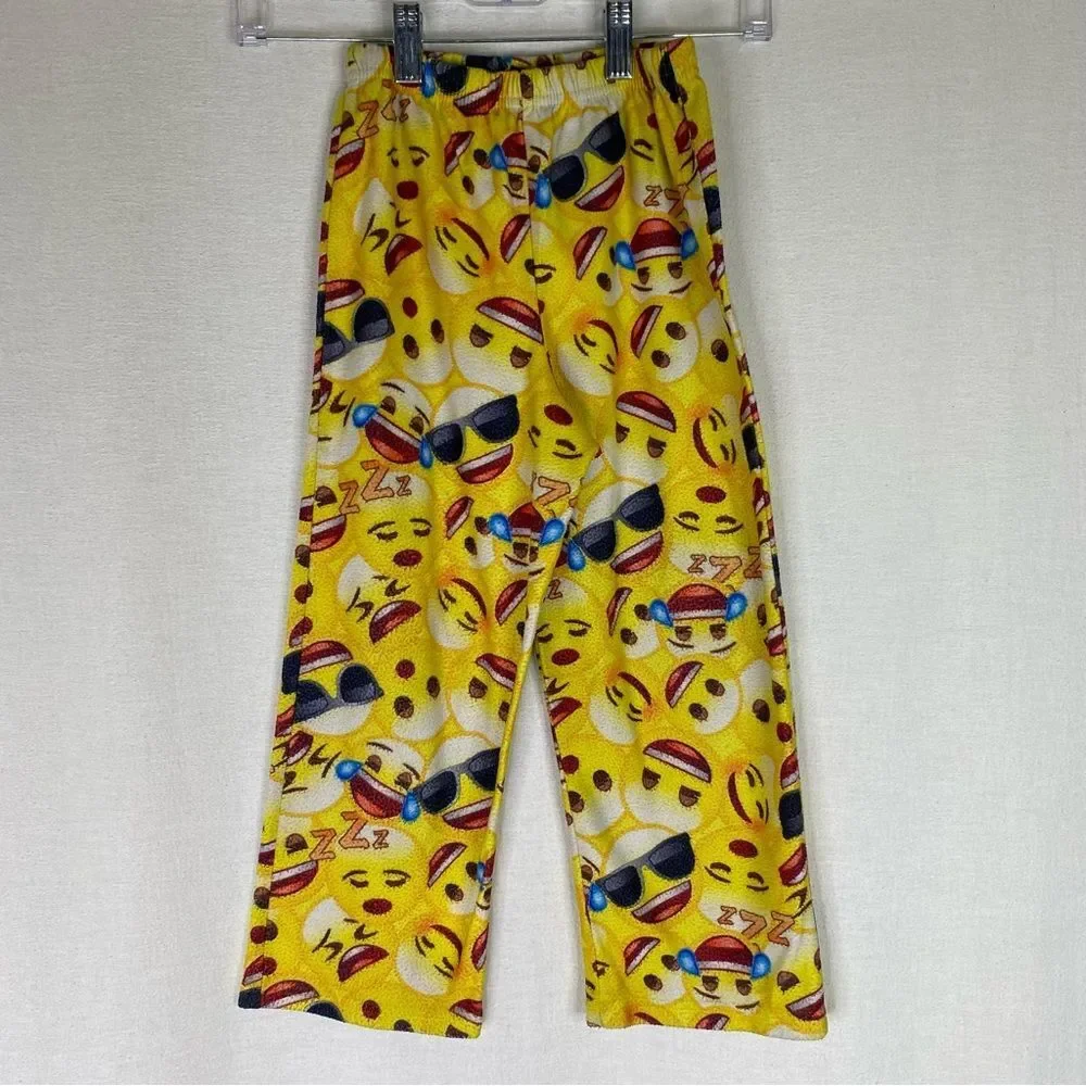 N/A $15 smily